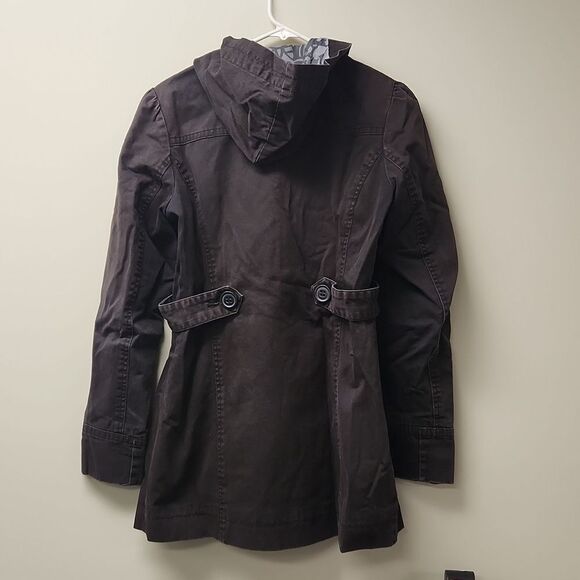 Roxy Jacket L - Picture 3 of 7